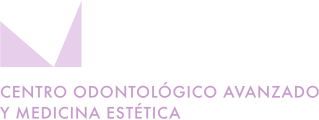 Clínica Parra Vázquez - Dentista en Guadix, Medicina Estética, Nutrición y podología