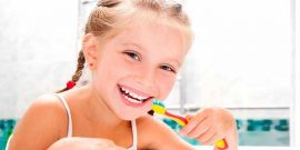 plan-de-atencion-dental-infantil-del-servicio-andaluz-de-salud Plan de Atención Dental Infantil del Servicio Andaluz de Salud