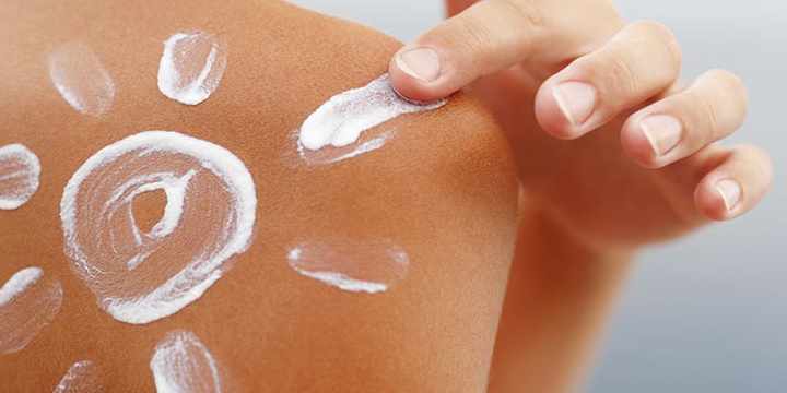 ¿Cómo elegir la crema solar más adecuada para mi tipo de piel? 