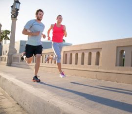 Influencia-salud-dental-rendimiento-deportivo Influencia-salud-dental-rendimiento-deportivo