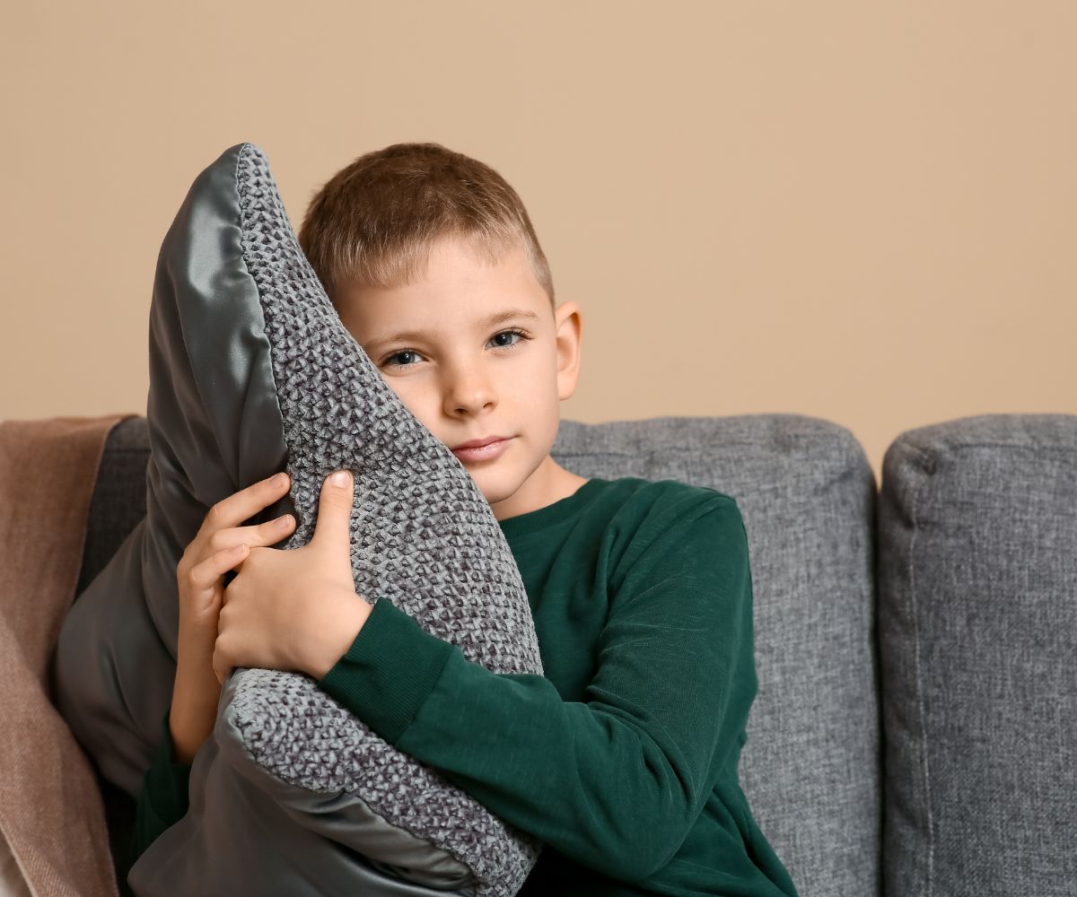 caries en niños prevenir