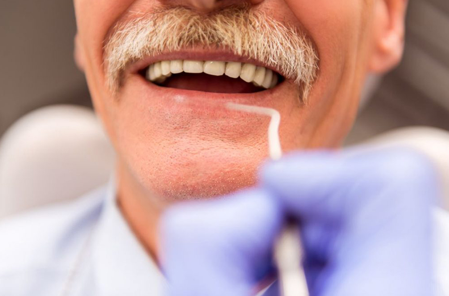 Diferencias entre prótesis dental fija o removible: ¿cuál es mejor?