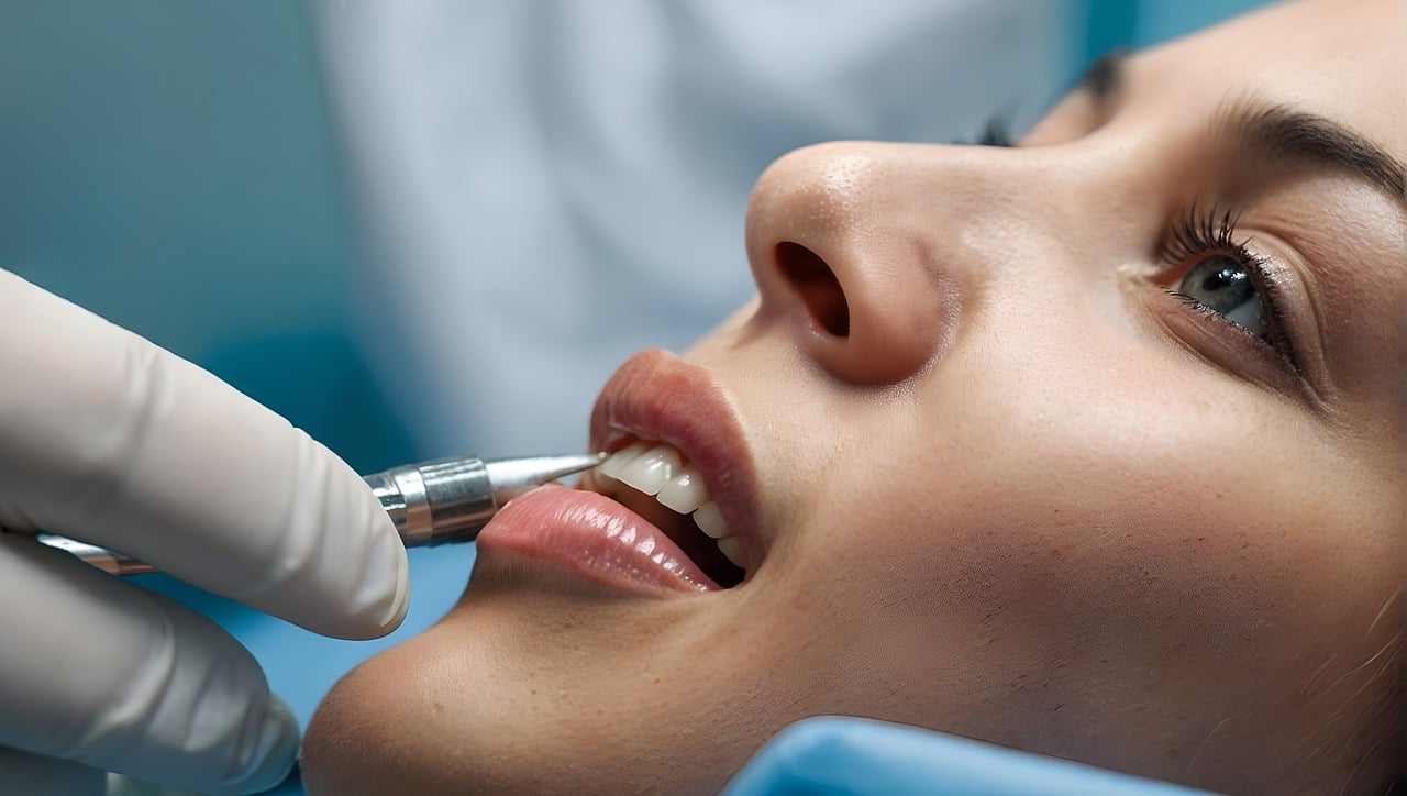 10 razones para ir al dentista aunque no te duela nada