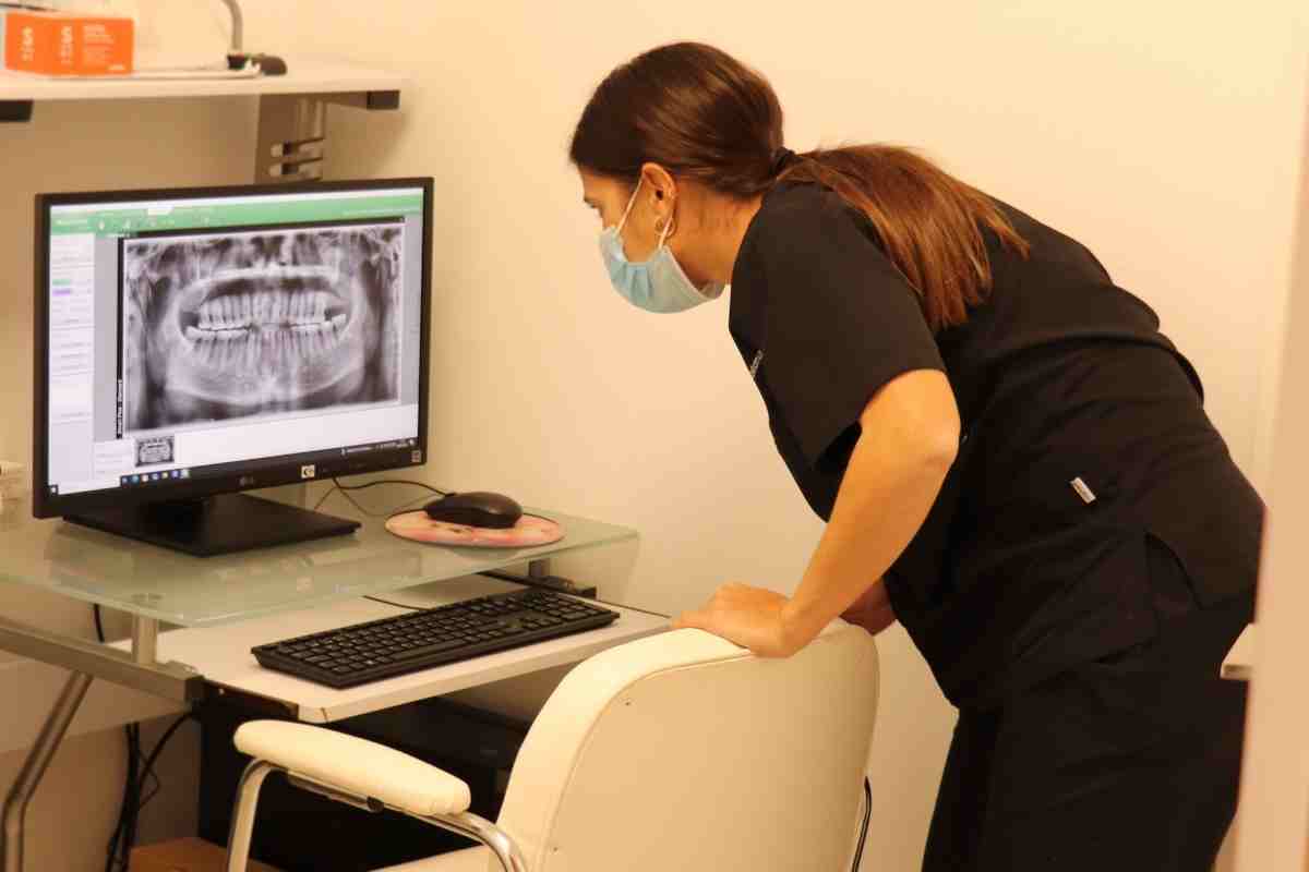 Diseño sin título (47)