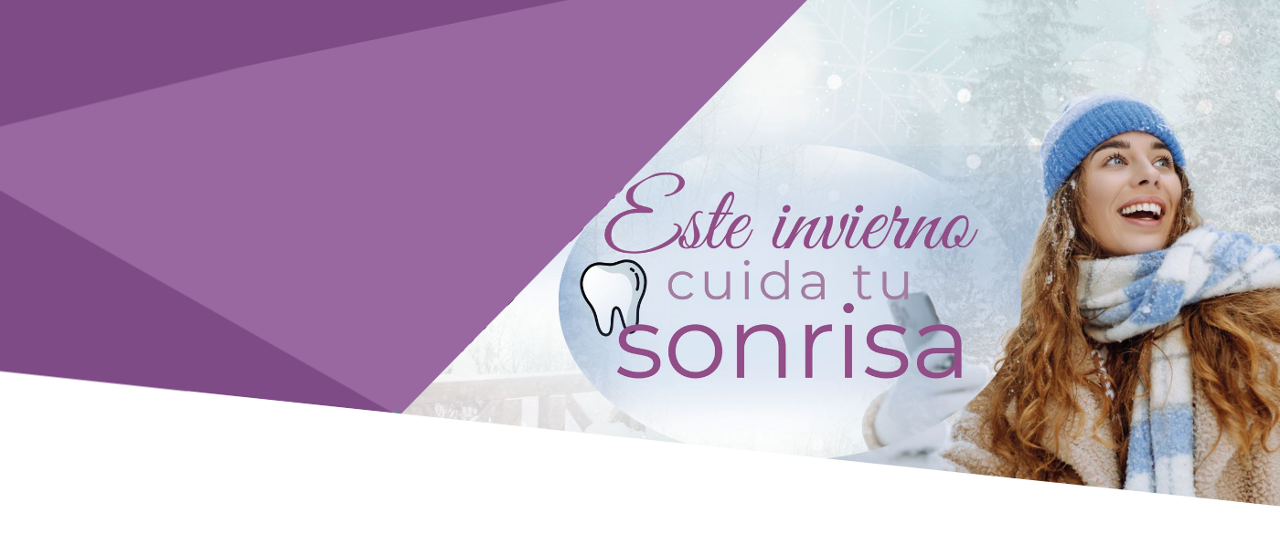 promo invierno clinica parra vazquez guadix