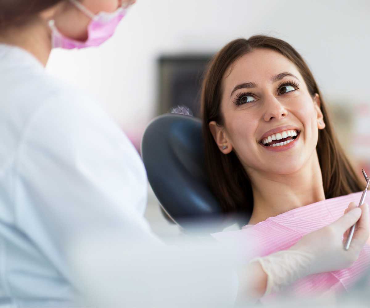 IMAGEN-odontología-slow-en-guadix Odontología Slow en Guadix