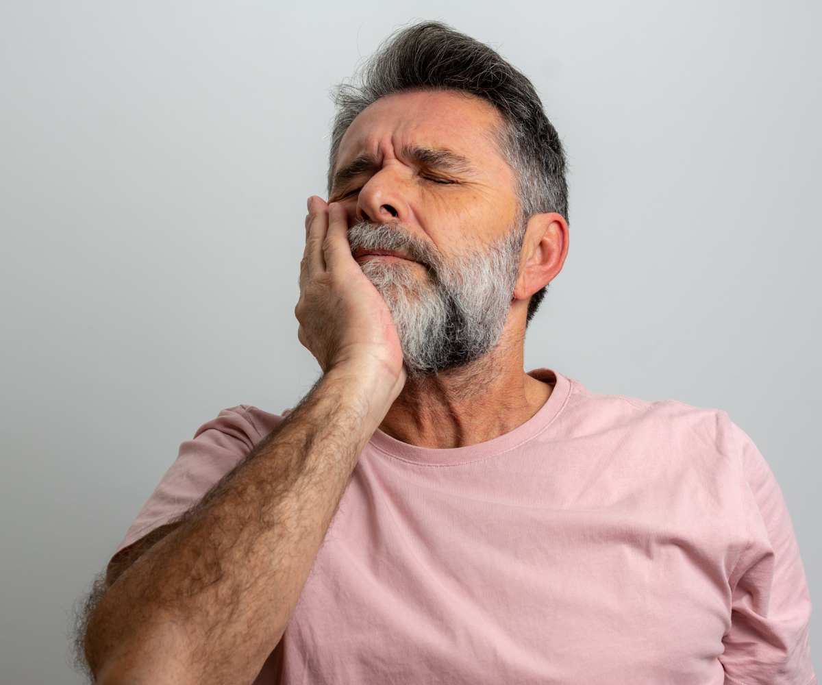 Urgencias dentales en Guadix: Qué hacer ante un dolor repentino