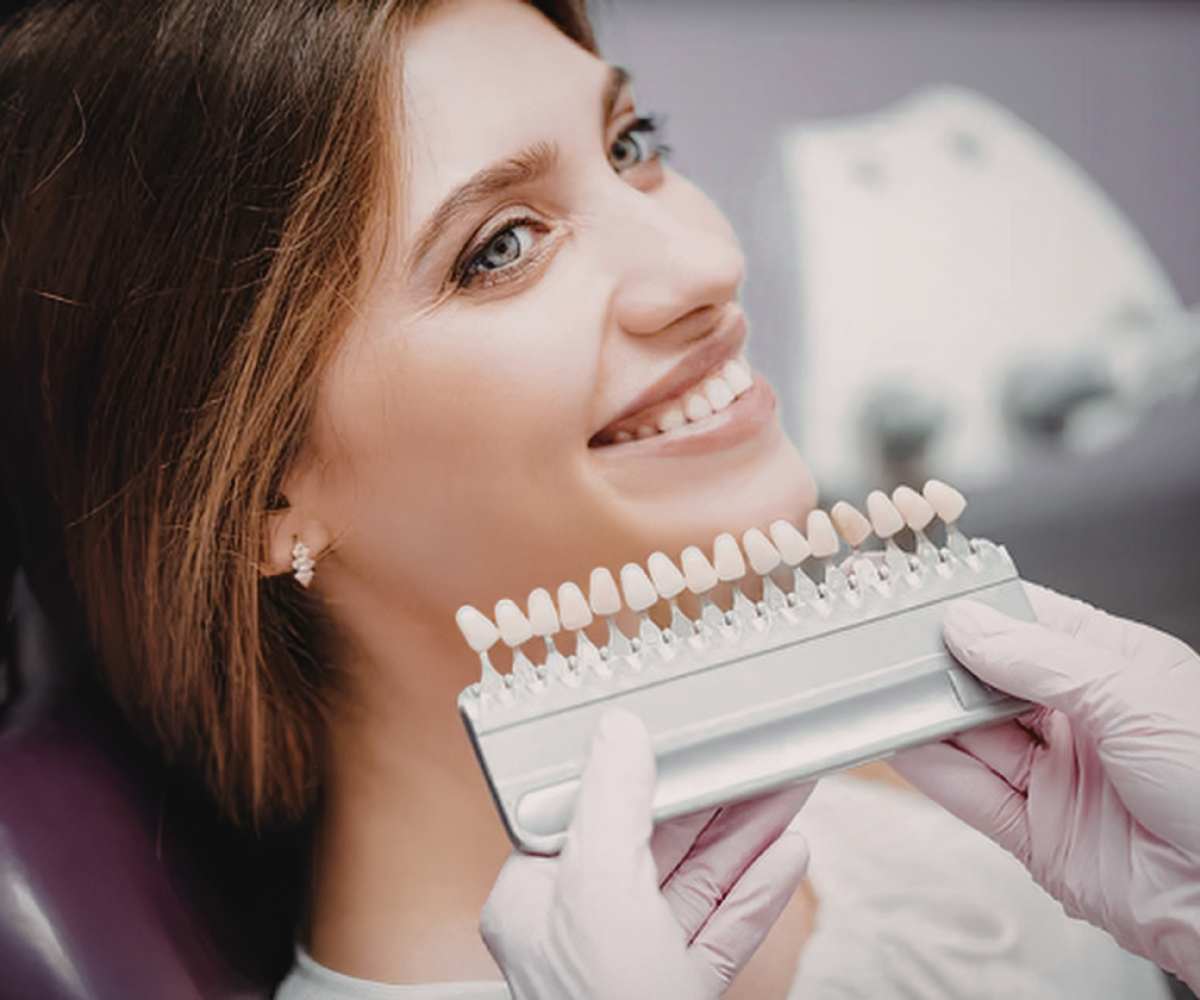 5 motivos para hacerte un blanqueamiento dental en Guadix (esta primavera)