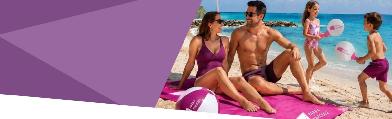 promocion verano clínica parra vázquez