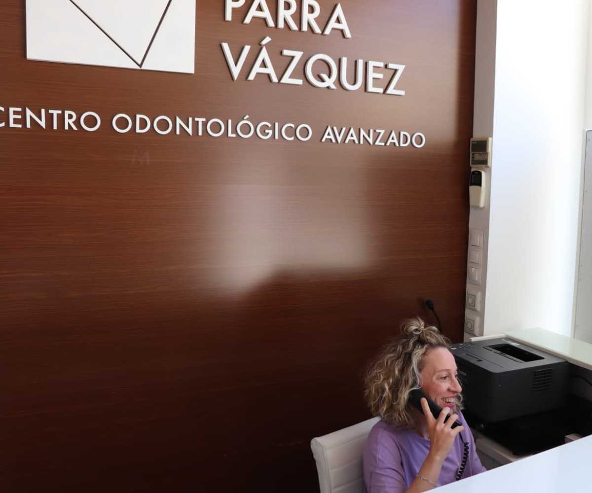 imagen-como-elegir-un-buen-dentista-en-guadix como elegir un buen dentista en Guadix